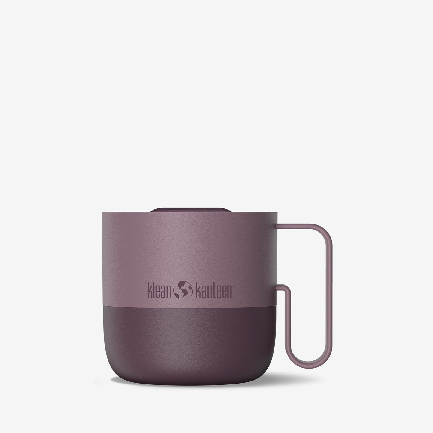 12oz-rise-mug-j1 12oz_Mug_DustyOrchid_Horiz.jpg