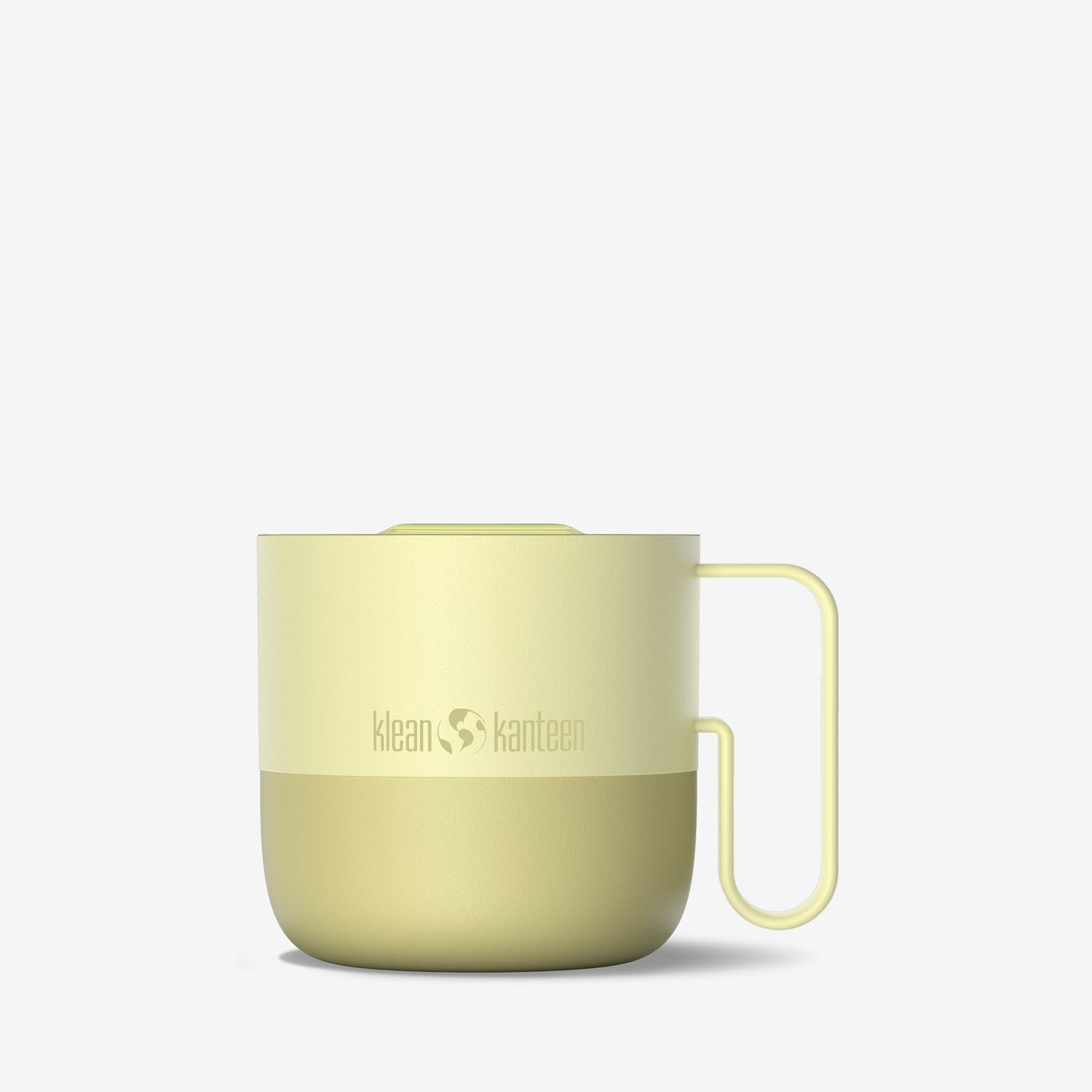 12oz-rise-mug-j1 12oz_Mug_WaxYellow_Horiz.jpg
