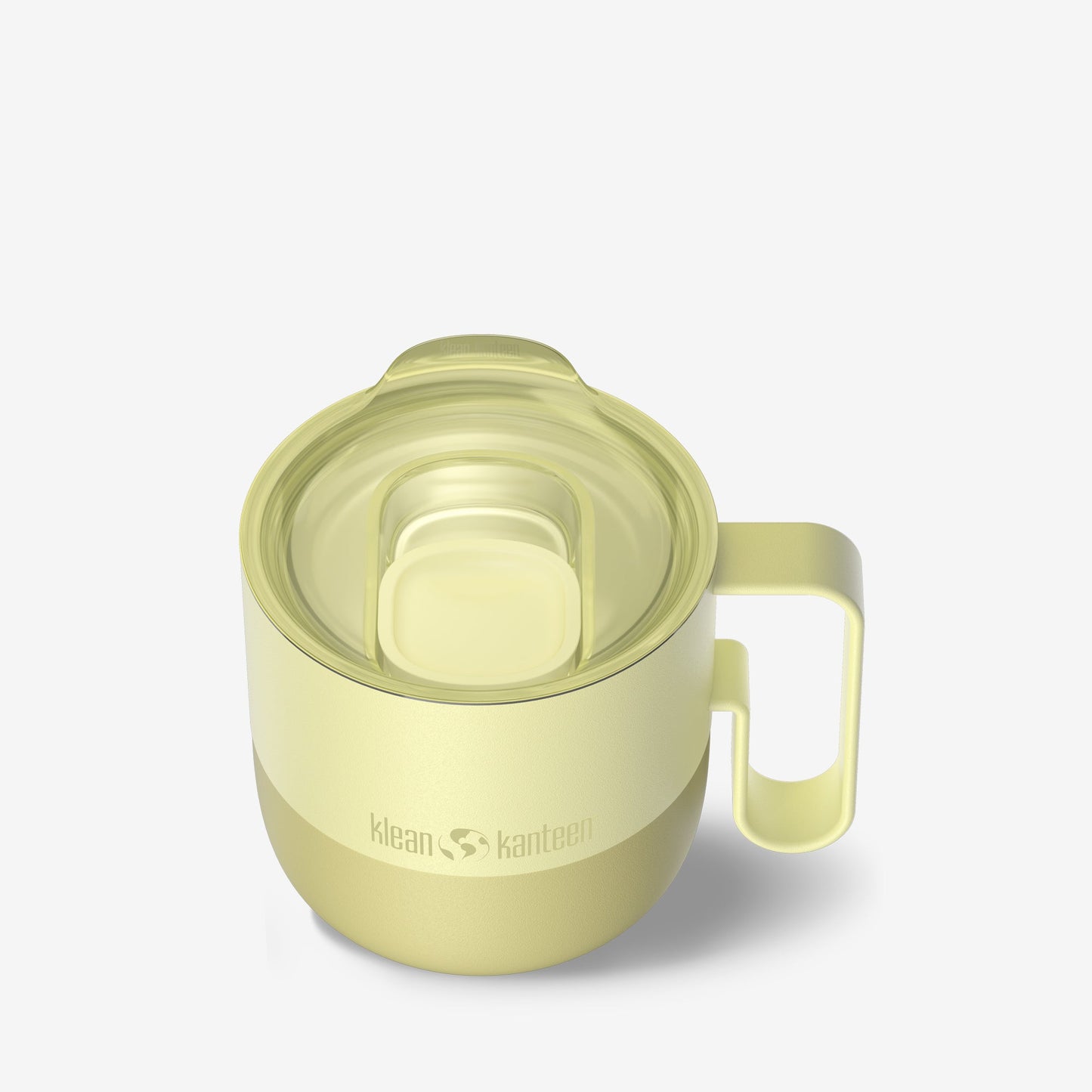 12oz-rise-mug-j1 12oz_Mug_WaxYellow_TopAngle.jpg