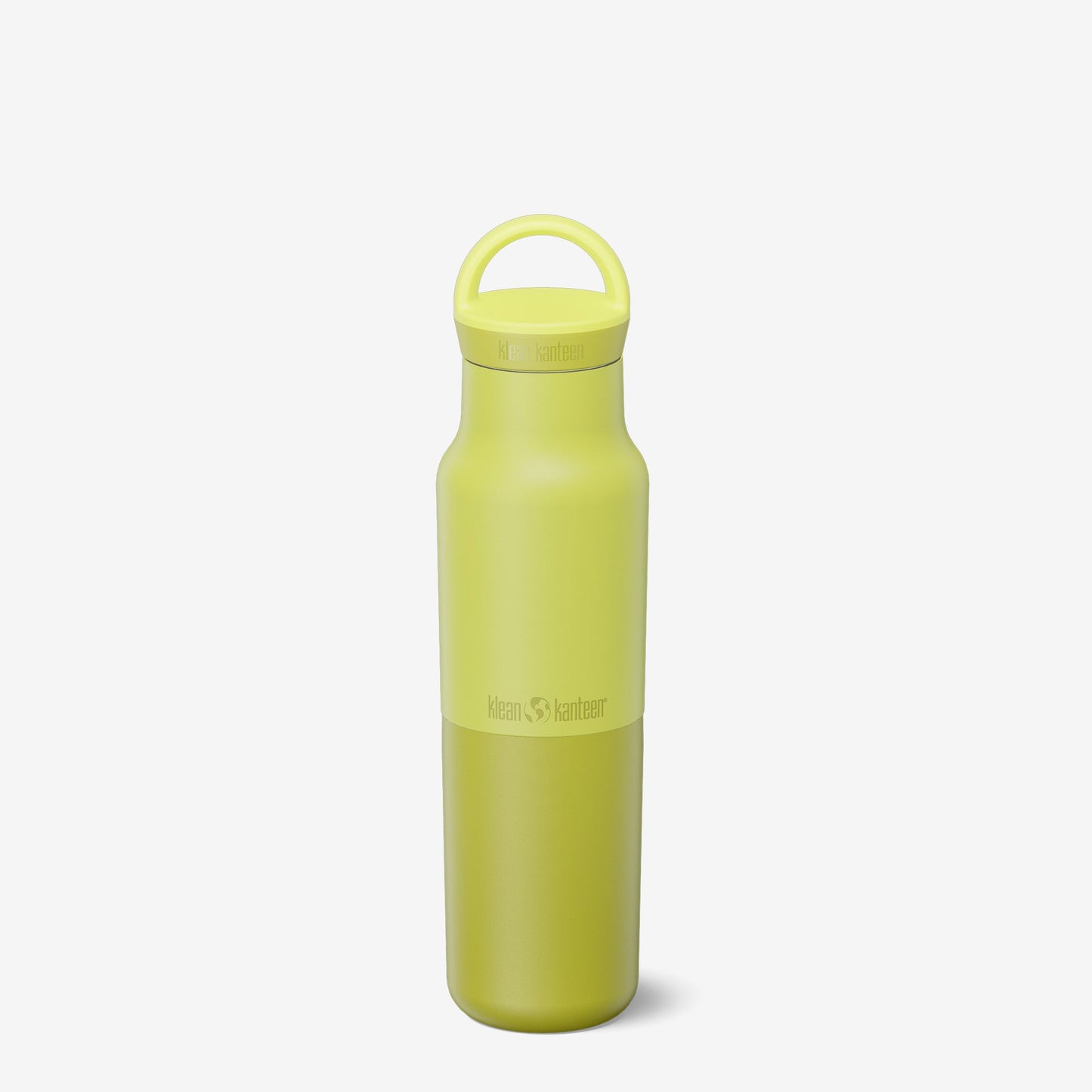 12oz-rise-classic-with-arch-loop-cap-g6 12oz_Rise_Vac_Classic_Acacia.jpg