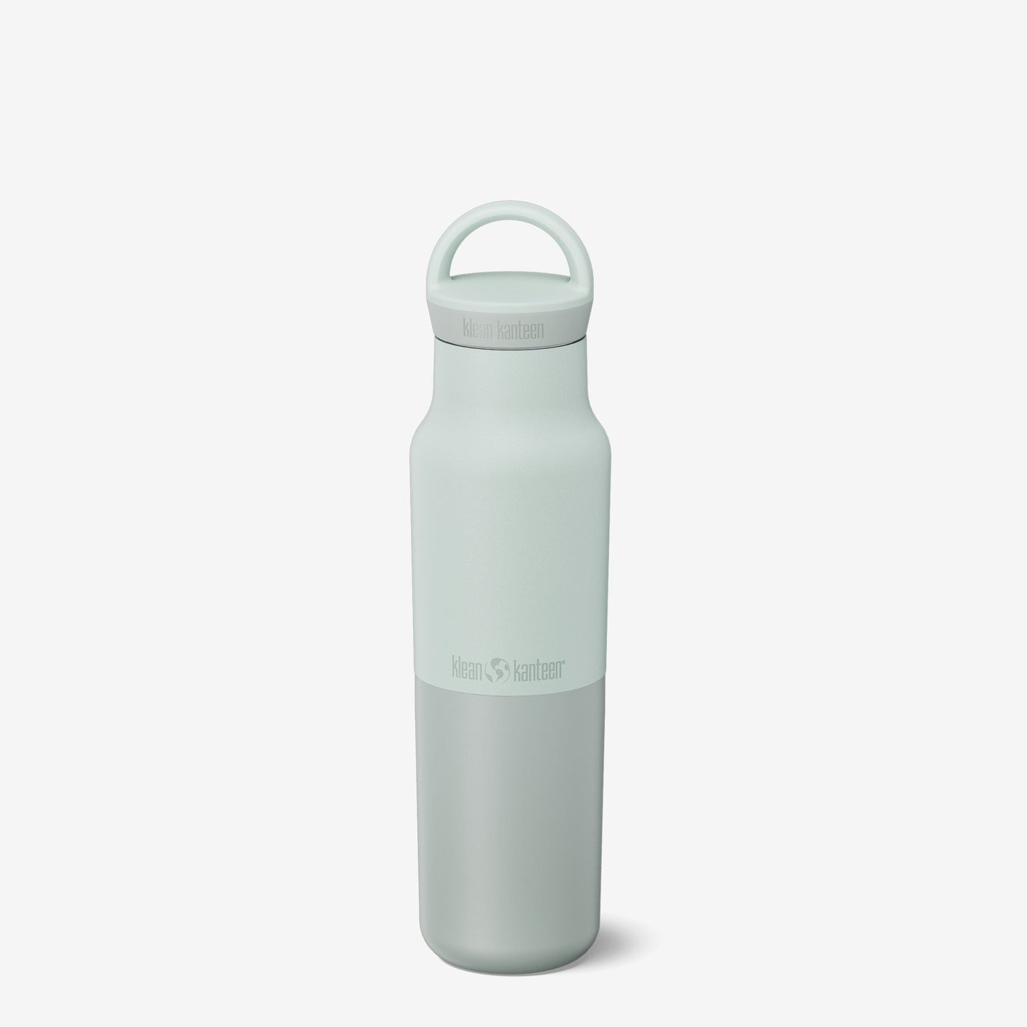 12oz-rise-classic-with-arch-loop-cap-g6 12oz_Rise_Vac_Classic_Barely_Blue.jpg