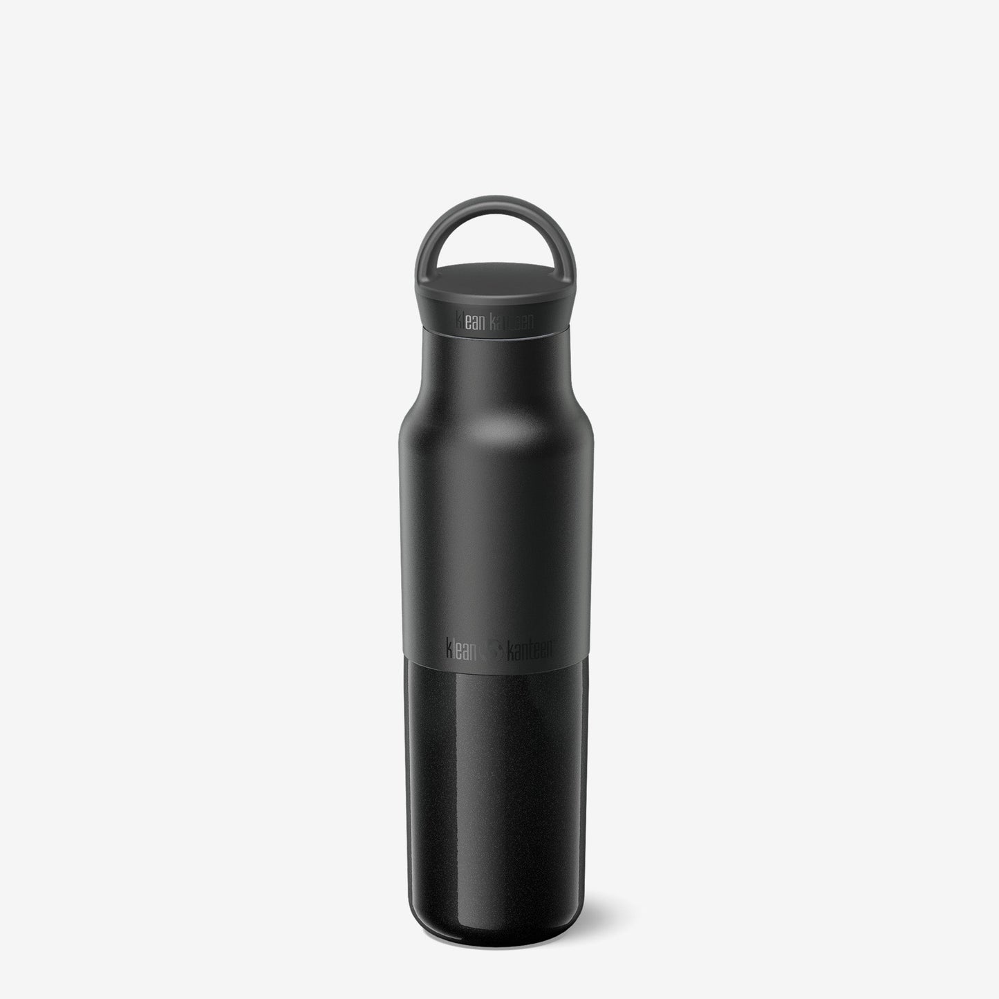 12oz-rise-classic-with-arch-loop-cap-g6 12oz_Rise_Vac_Classic_Black.jpg