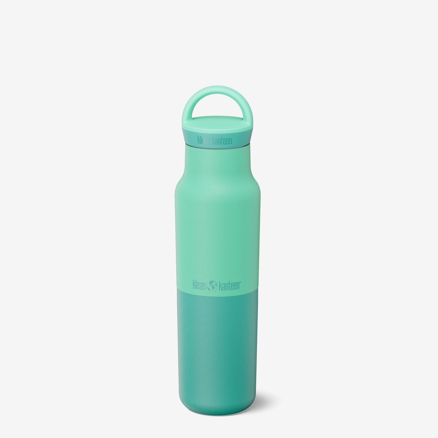 12oz-rise-classic-with-arch-loop-cap-g6 12oz_Rise_Vac_Classic_Cabbage.jpg