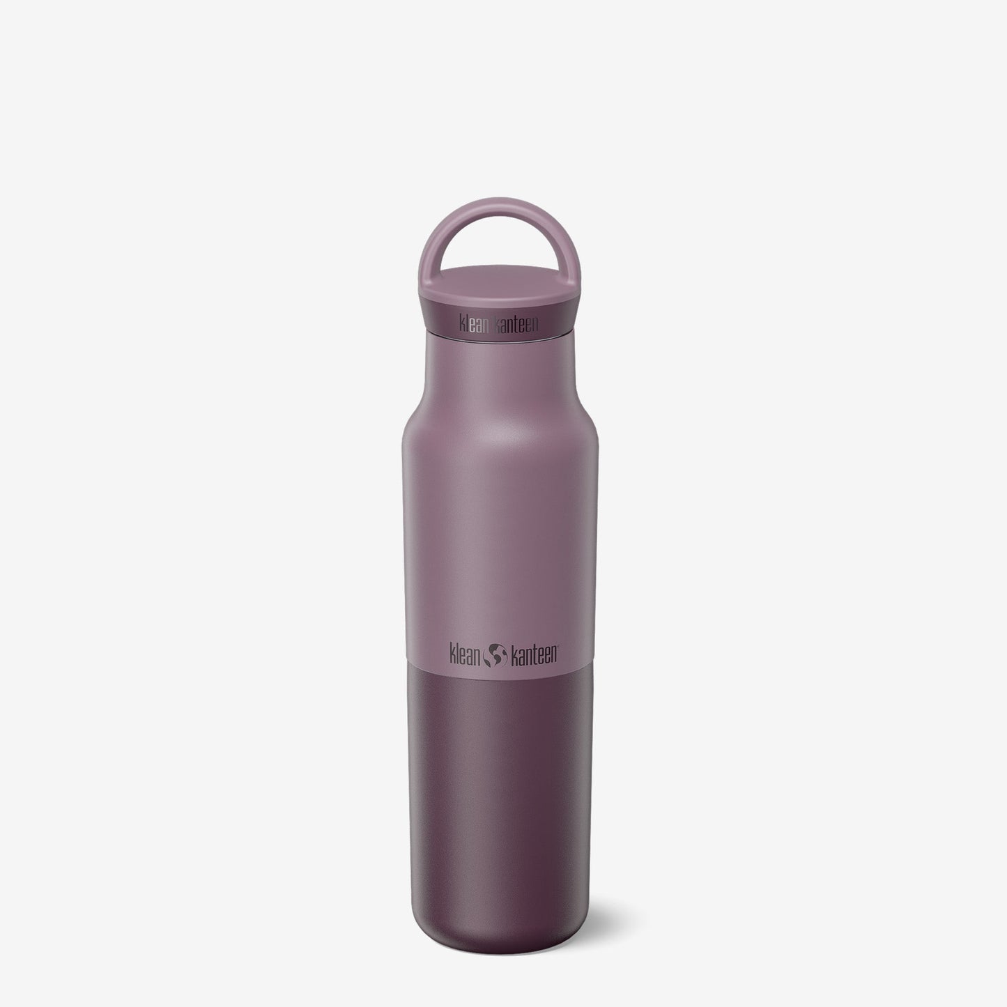 12oz-rise-classic-with-arch-loop-cap-g6 12oz_Rise_Vac_Classic_DustyOrchid.jpg