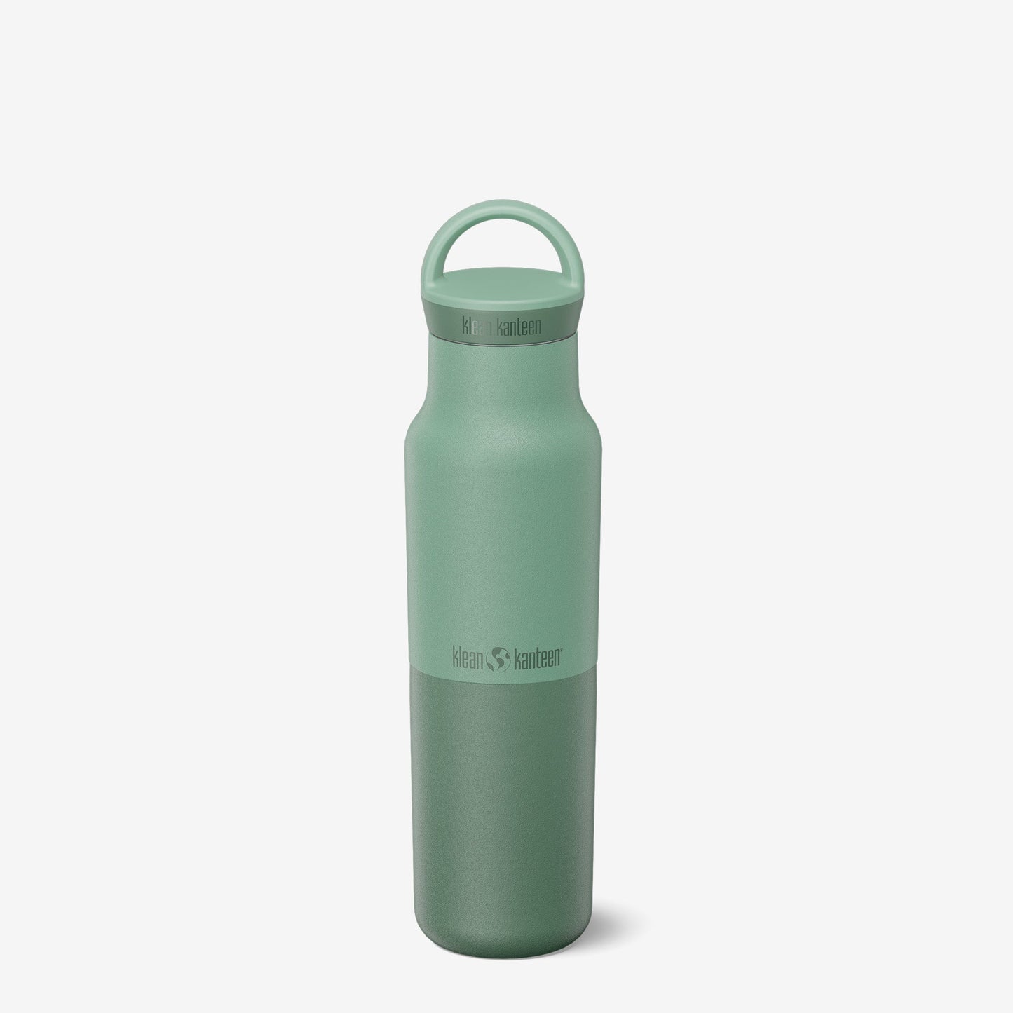 12oz-rise-classic-with-arch-loop-cap-g6 12oz_Rise_Vac_Classic_Iceberg.jpg