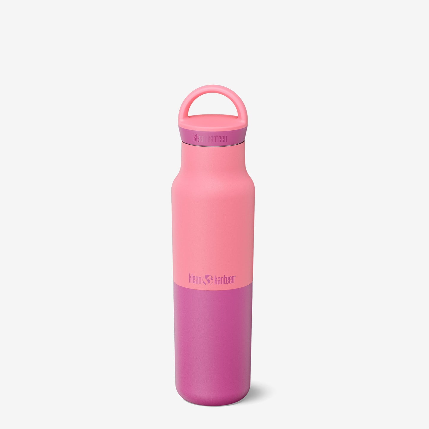 12oz-rise-classic-with-arch-loop-cap-g6 12oz_Rise_Vac_Classic_Pink_Lemonade.jpg