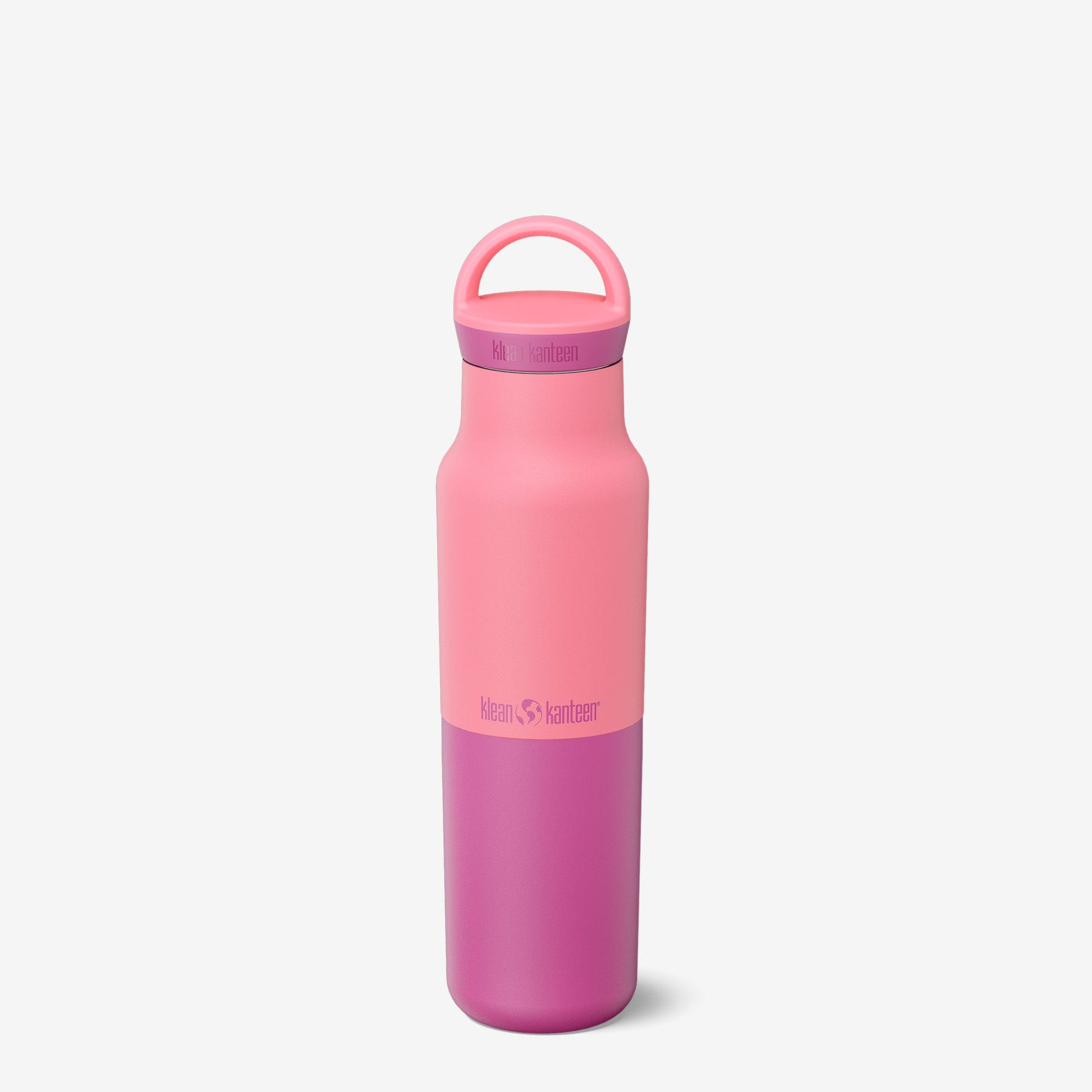 12oz-rise-classic-with-arch-loop-cap-g6 12oz_Rise_Vac_Classic_Pink_Lemonade.jpg