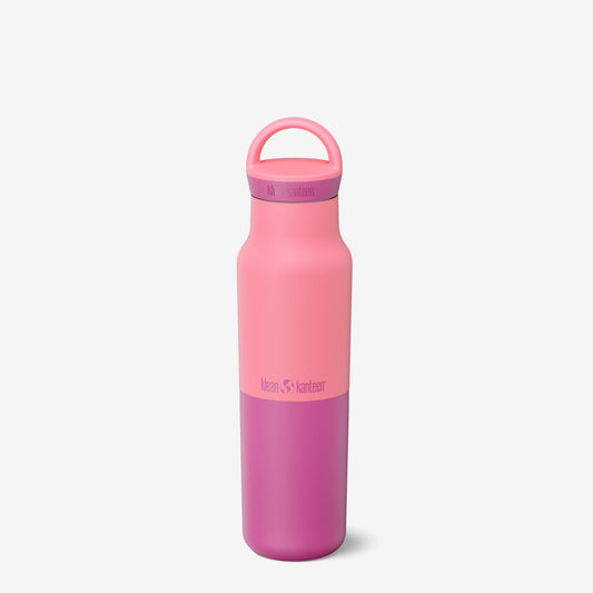 12oz-rise-classic-with-arch-loop-cap-g6 12oz_Rise_Vac_Classic_Pink_Lemonade.jpg