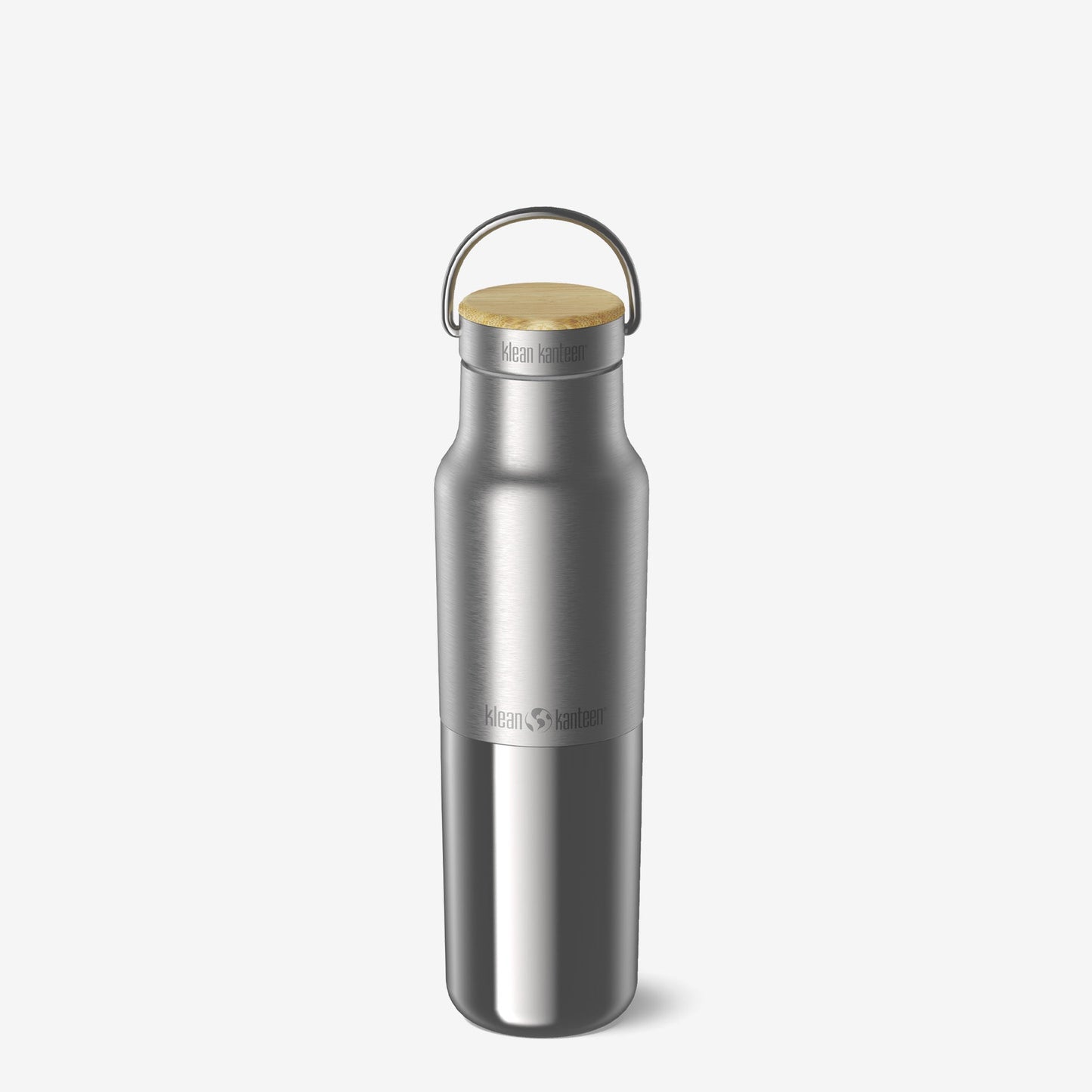 12oz-rise-reflect-with-bamboo-cap-s0 12oz_Rise_Vac_Classic_Reflect.jpg