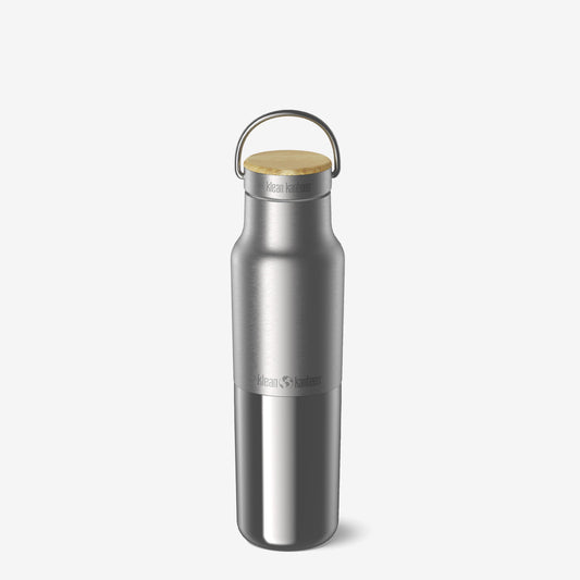 12oz-rise-reflect-with-bamboo-cap-s0 12oz_Rise_Vac_Classic_Reflect.jpg