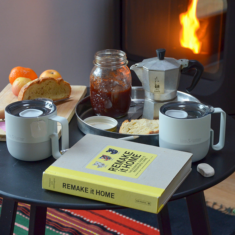 12oz-rise-mug-j1 12oz_rise_coffee_mug_barely_blue_table_woodstove_square.jpg