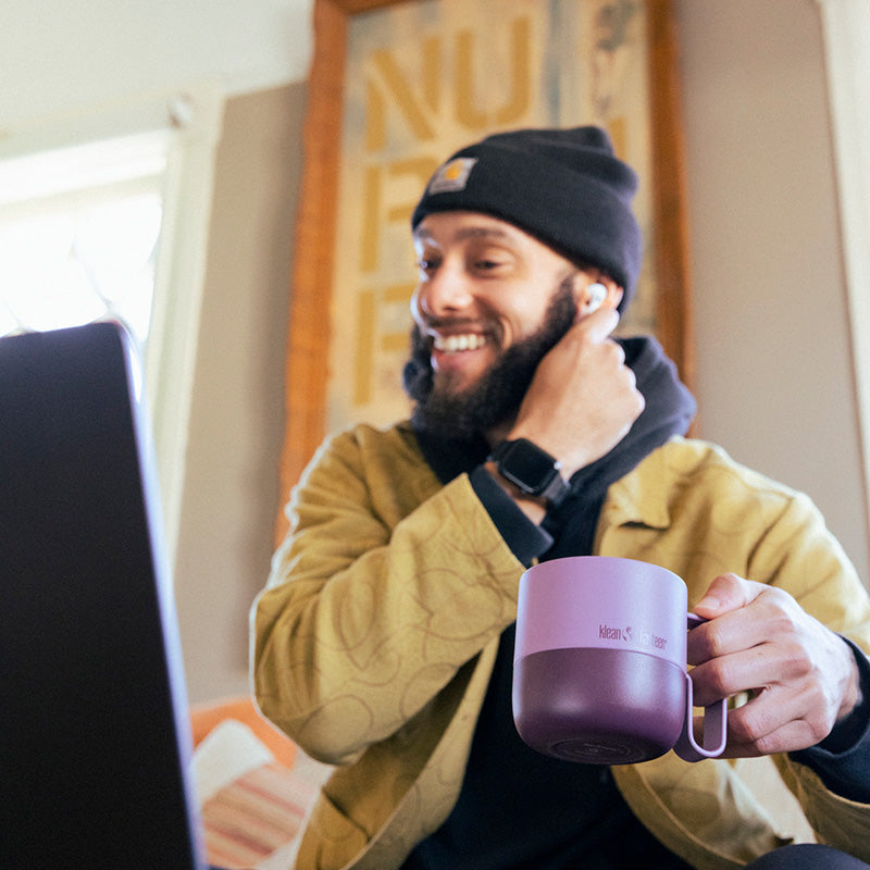 12oz-rise-mug-j1 12oz_rise_coffee_mug_dusty_orchid_guy_laptop_square.jpg