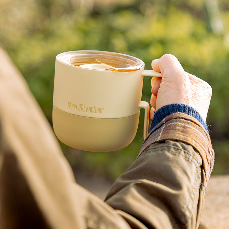 12oz-rise-mug-j1 12oz_rise_coffee_mug_waxyellow_hand_closeup_square.jpg