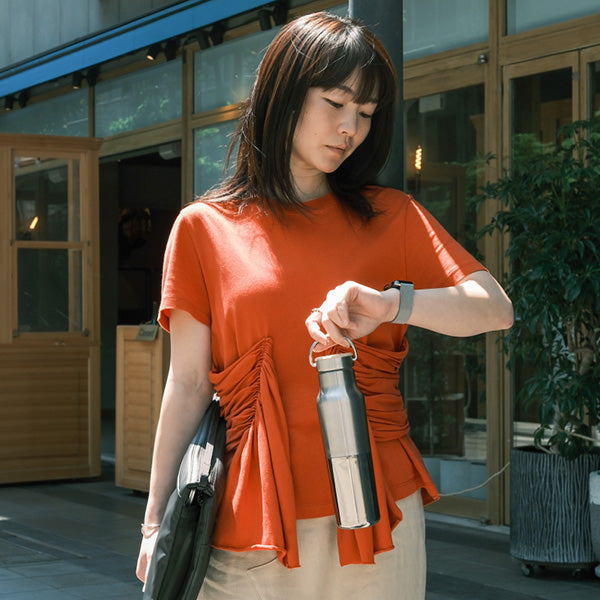 12oz-rise-reflect-with-bamboo-cap-s0 12oz_rise_reflect_business_woman_asia_square.jpg