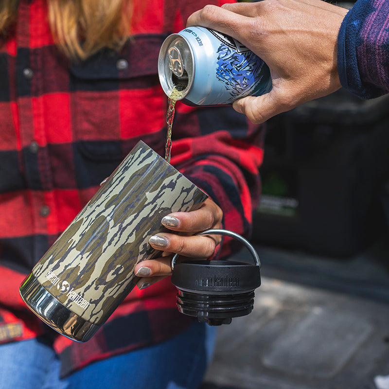 12oz-tkwide-with-cafe-cap-mossy-oak-a6 12oz_tumbler_mossyoak_bottomlands_beer_pour_square.jpg