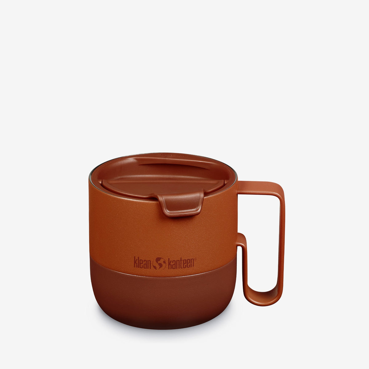 14oz-rise-mug-sale-f5 14oz_Mug_AutumnGlaze.jpg