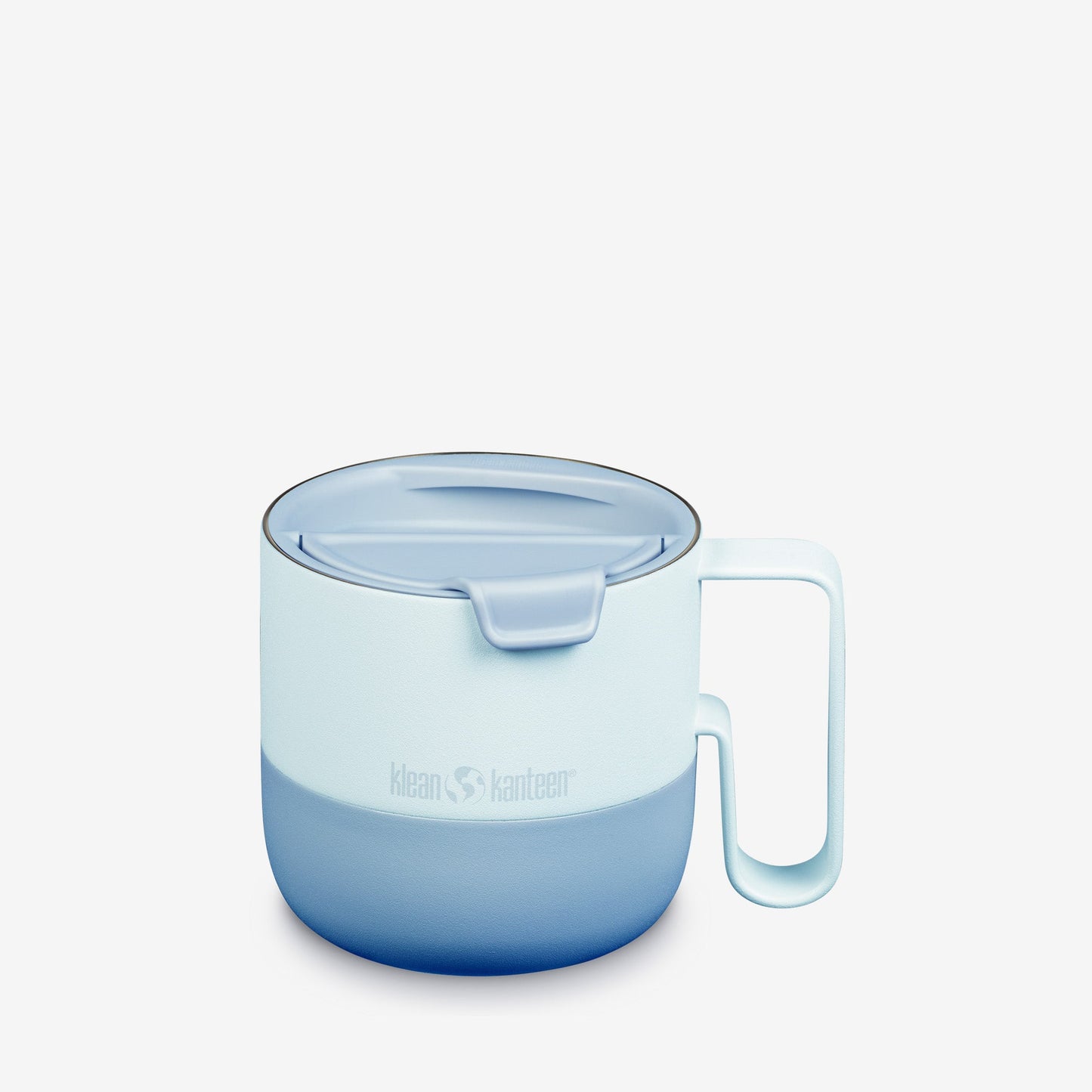 14oz-rise-mug-sale-f5 14oz_Mug_IceBlue.jpg