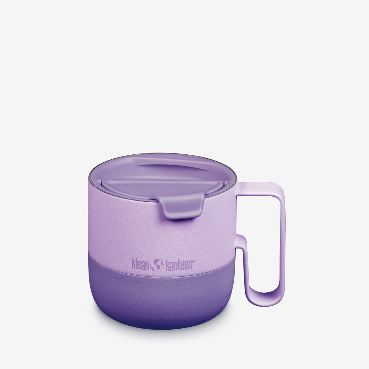 14oz-rise-mug-sale-f5 14oz_Mug_OrchidBloom.jpg