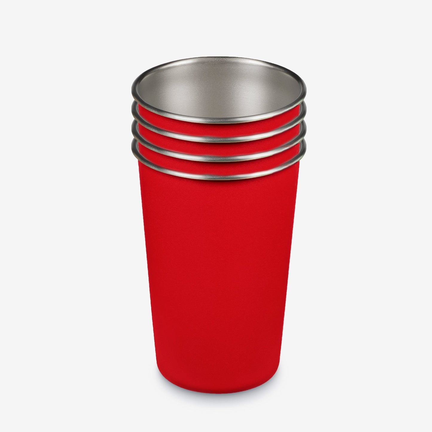 16oz-pint-cup-4-pack-w7 16oz_Pint_4Pack_Red_nested.jpg
