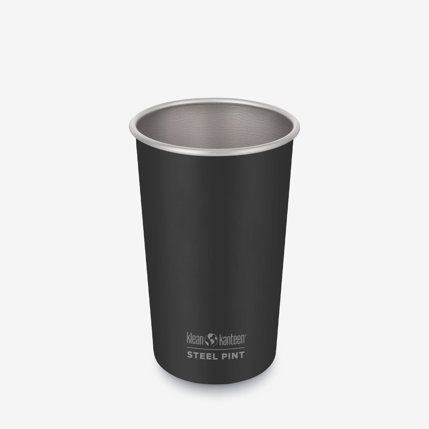 16oz-pint-cup-t6 16oz_Pint_Black.jpg