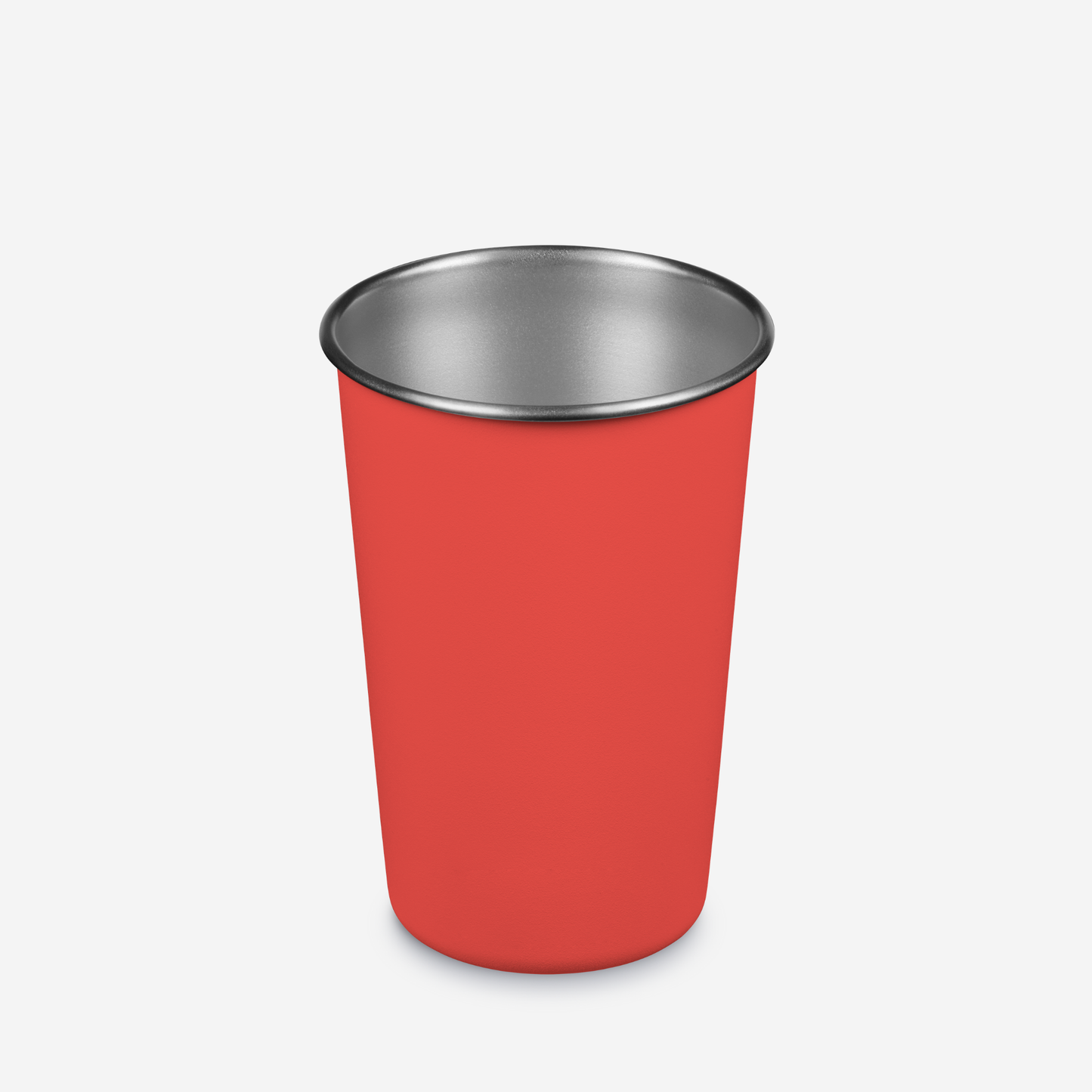 16oz-pint-cup-t6 16oz_Pint_Grenadine.png