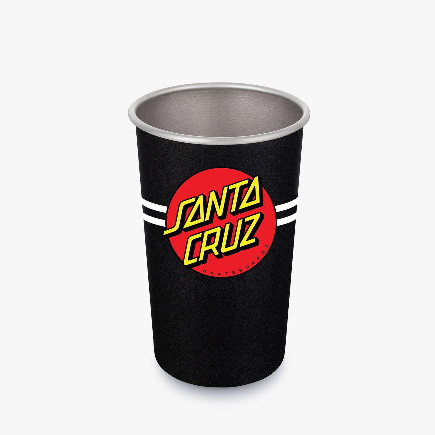 16oz-pint-cup-santa-cruz-o3 16oz_Pint_SantaCruz_Black_ClassicDot.jpg