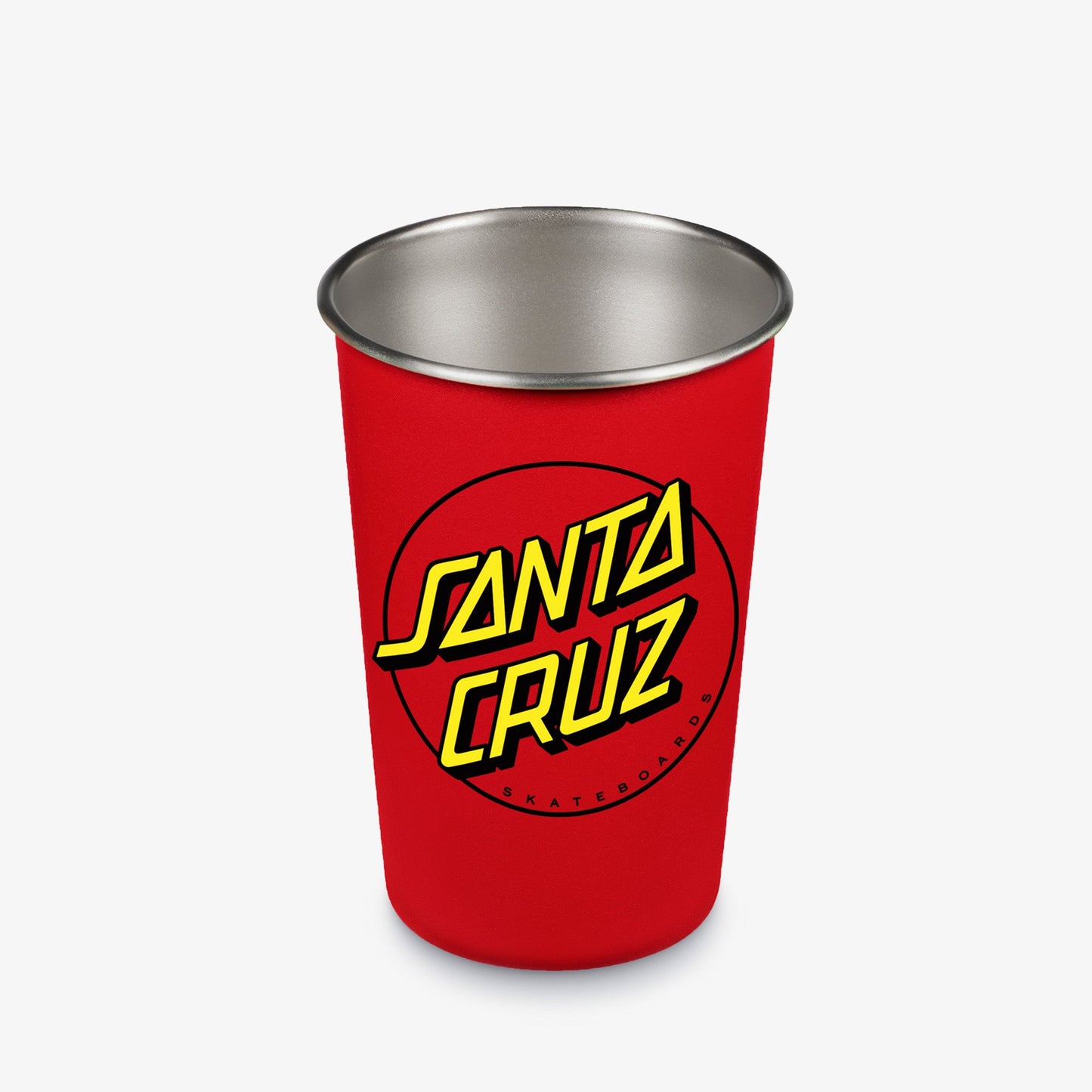 16oz-pint-cup-santa-cruz-o3 16oz_Pint_SantaCruz_Red_ClassicDot.jpg