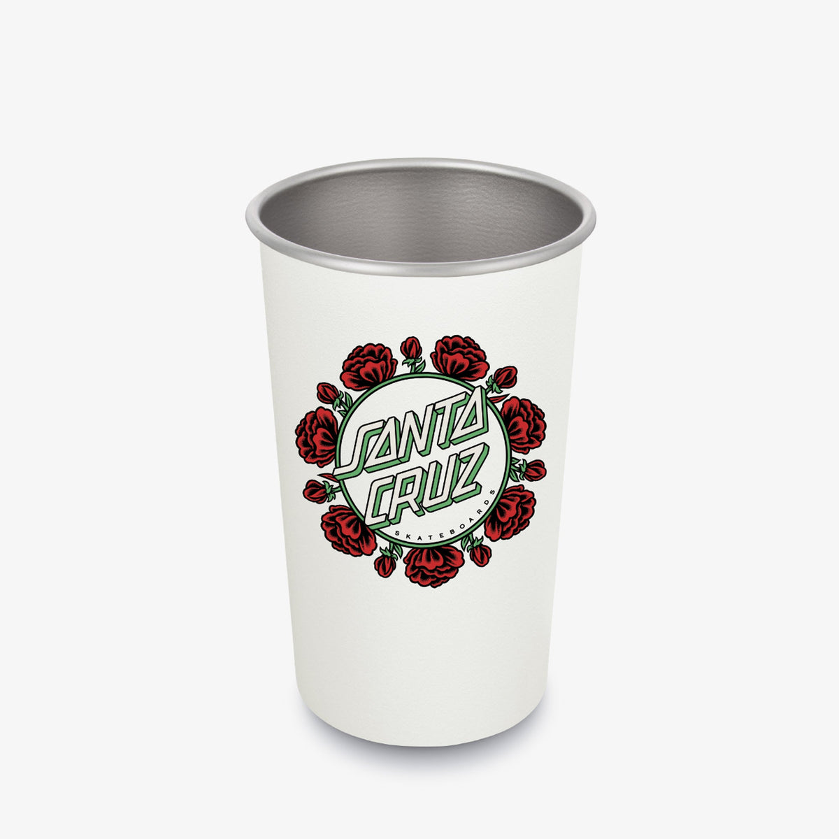 16oz-pint-cup-santa-cruz-o3 16oz_Pint_SantaCruz_RingRose.jpg