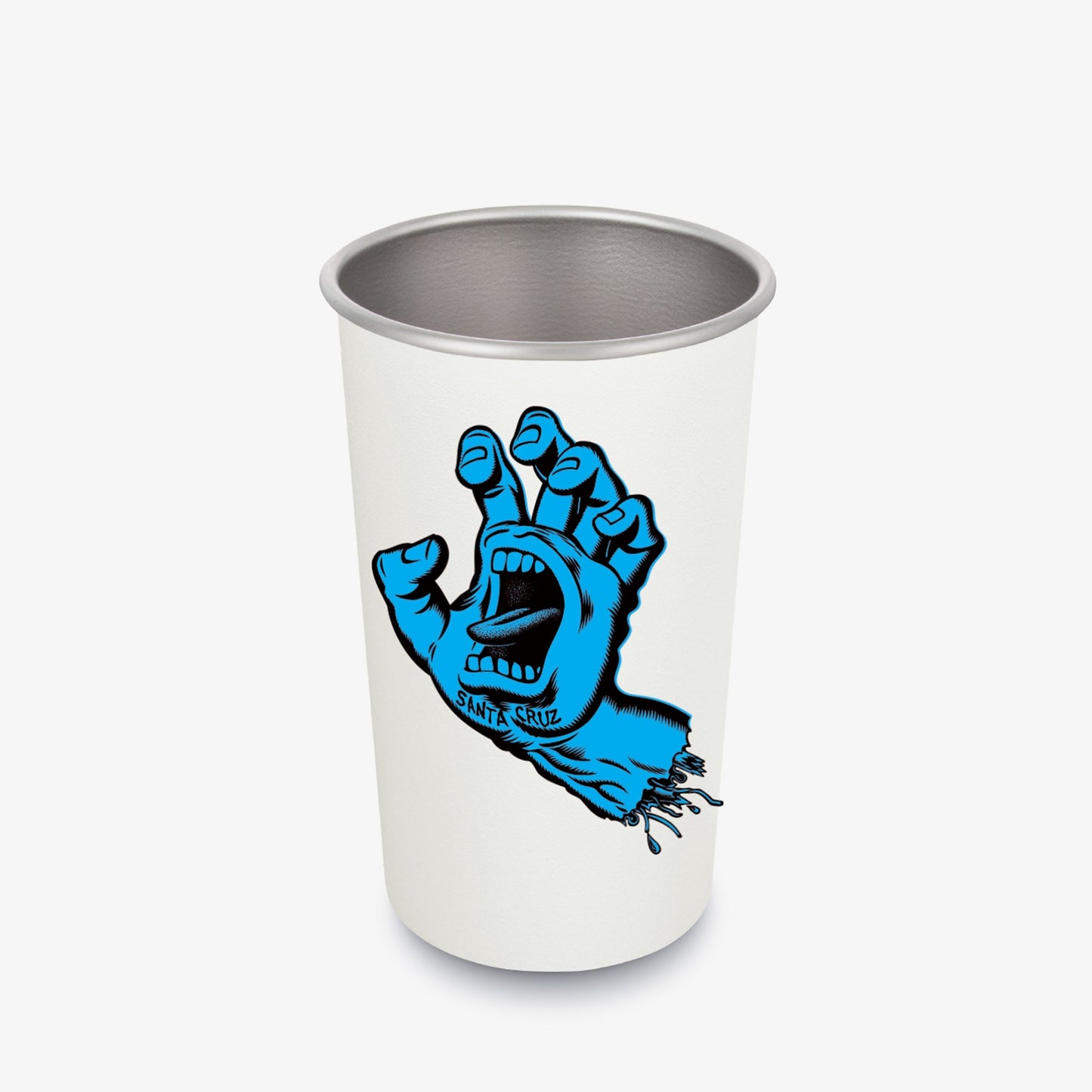 16oz-pint-cup-santa-cruz-o3 16oz_Pint_SantaCruz_ScreamingHand.jpg