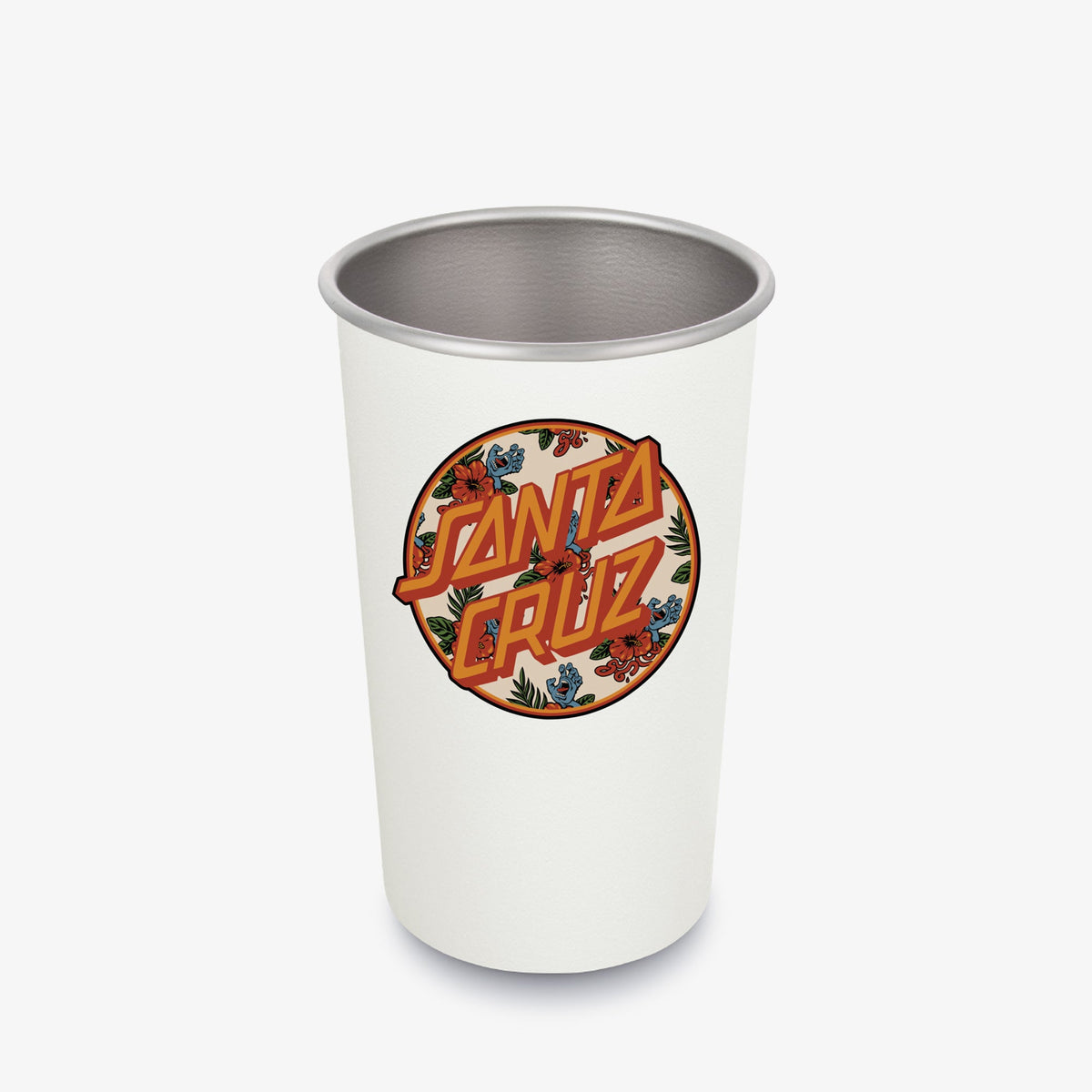16oz-pint-cup-santa-cruz-o3 16oz_Pint_SantaCruz_VacationDot.jpg