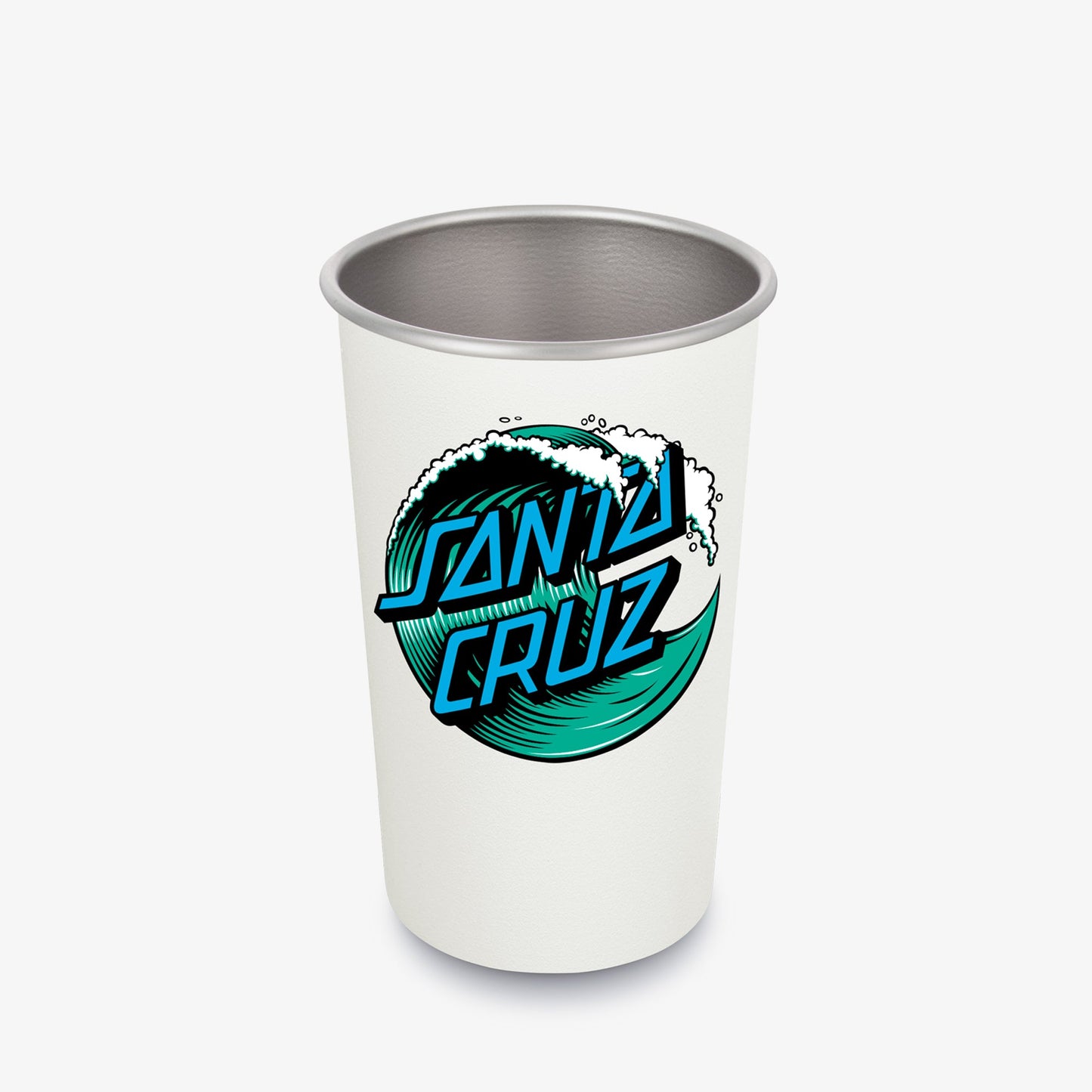 16oz-pint-cup-santa-cruz-o3 16oz_Pint_SantaCruz_WaveDot.jpg