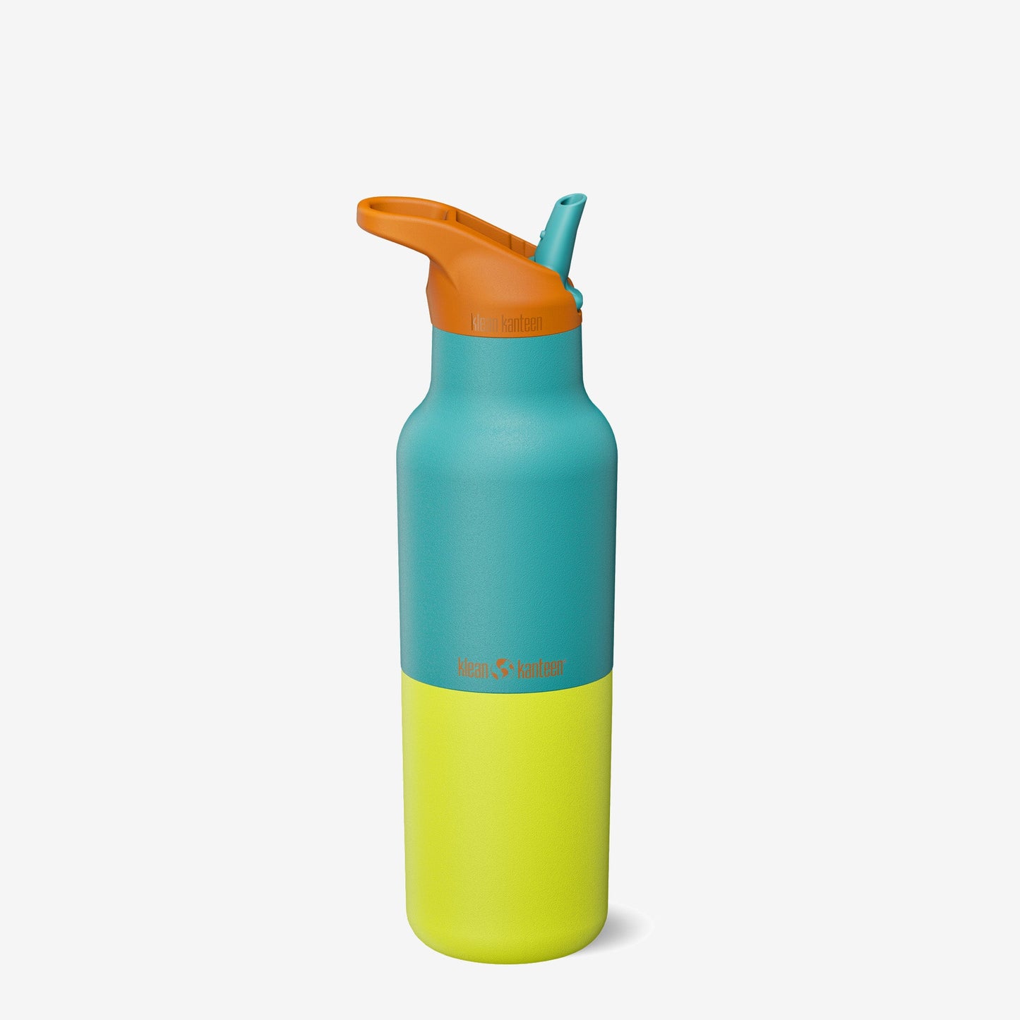 16oz-rise-classic-with-flip-seal-sport-cap-r4 16oz_Rise_Classic_BALK_Baltic_Kaleidoscope.jpg