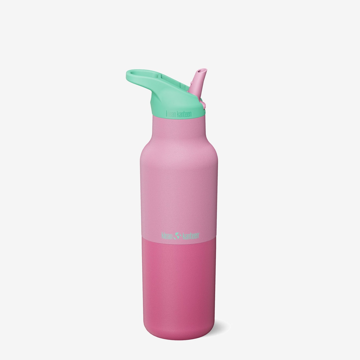 16oz-rise-classic-with-flip-seal-sport-cap-r4 16oz_Rise_Classic_CARK_Cashmere_Rose_Kaleidoscope.jpg