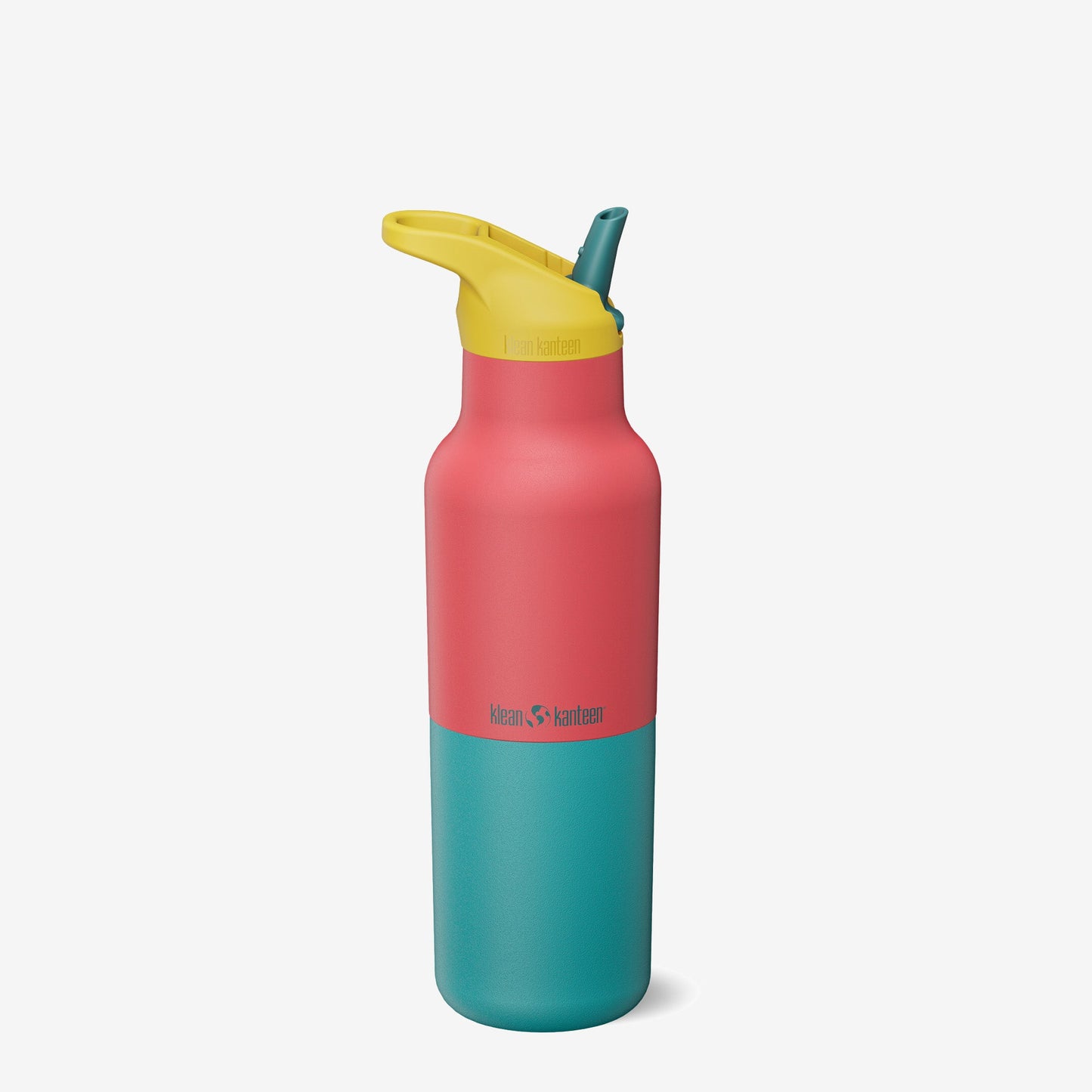 16oz-rise-classic-with-flip-seal-sport-cap-r4 16oz_Rise_Classic_CAYK_Cayenne_Kaleidoscope.jpg