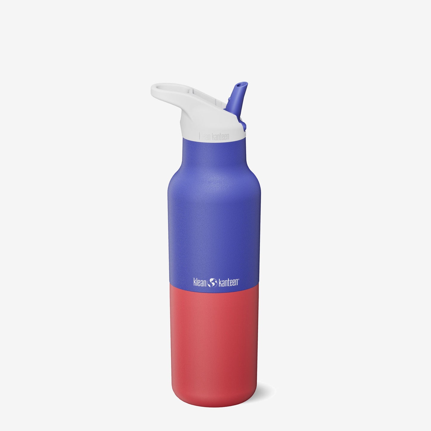 16oz-rise-classic-with-flip-seal-sport-cap-r4 16oz_Rise_Classic_DABK_Dazzling_Blue_Kaleidoscope_a2414f2b-4a43-4e89-a314-d4b8c535e0ca.jpg