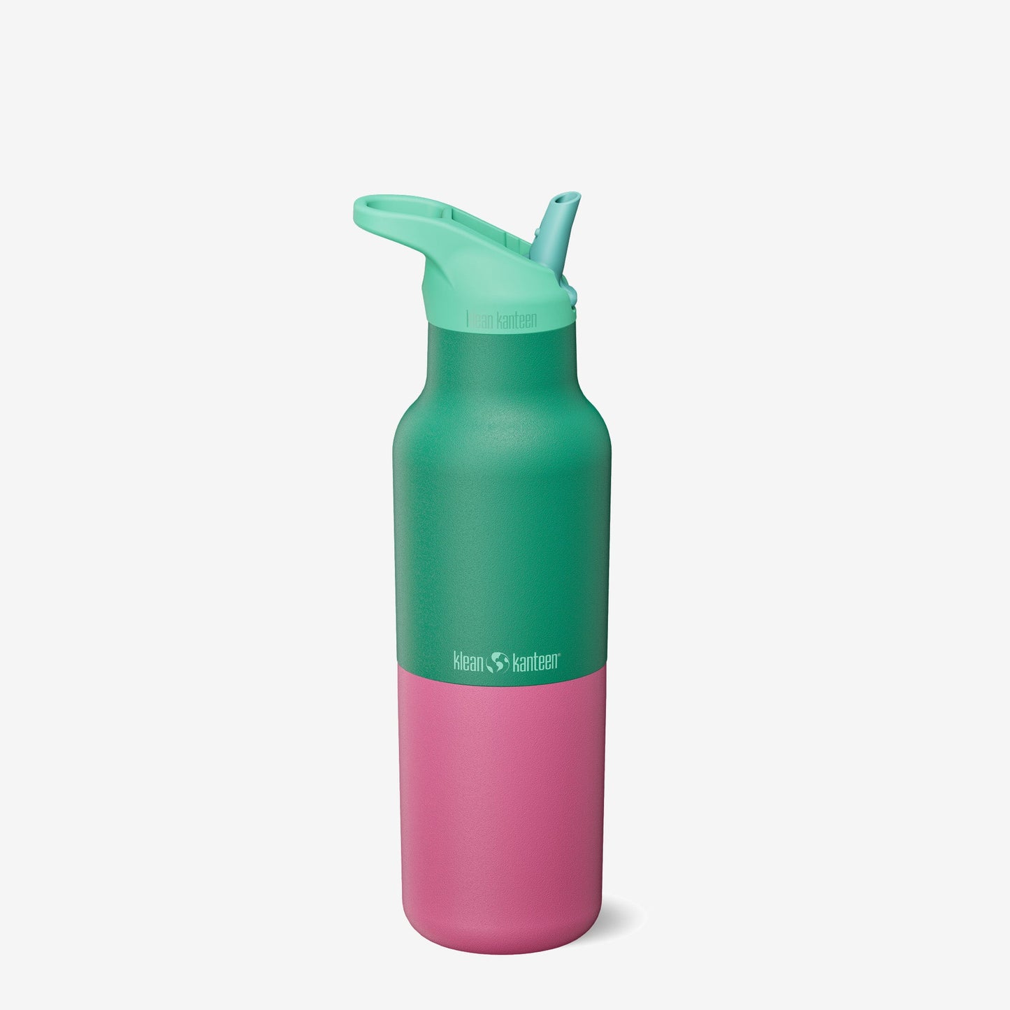 16oz-rise-classic-with-flip-seal-sport-cap-r4 16oz_Rise_Classic_PARK_Parakeet_Kaleidoscope.jpg
