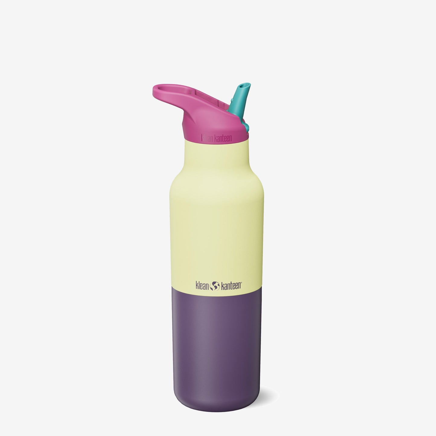 16oz-rise-classic-with-flip-seal-sport-cap-r4 16oz_Rise_Classic_WYK_Wax_Yellow_Kaleidoscope.jpg