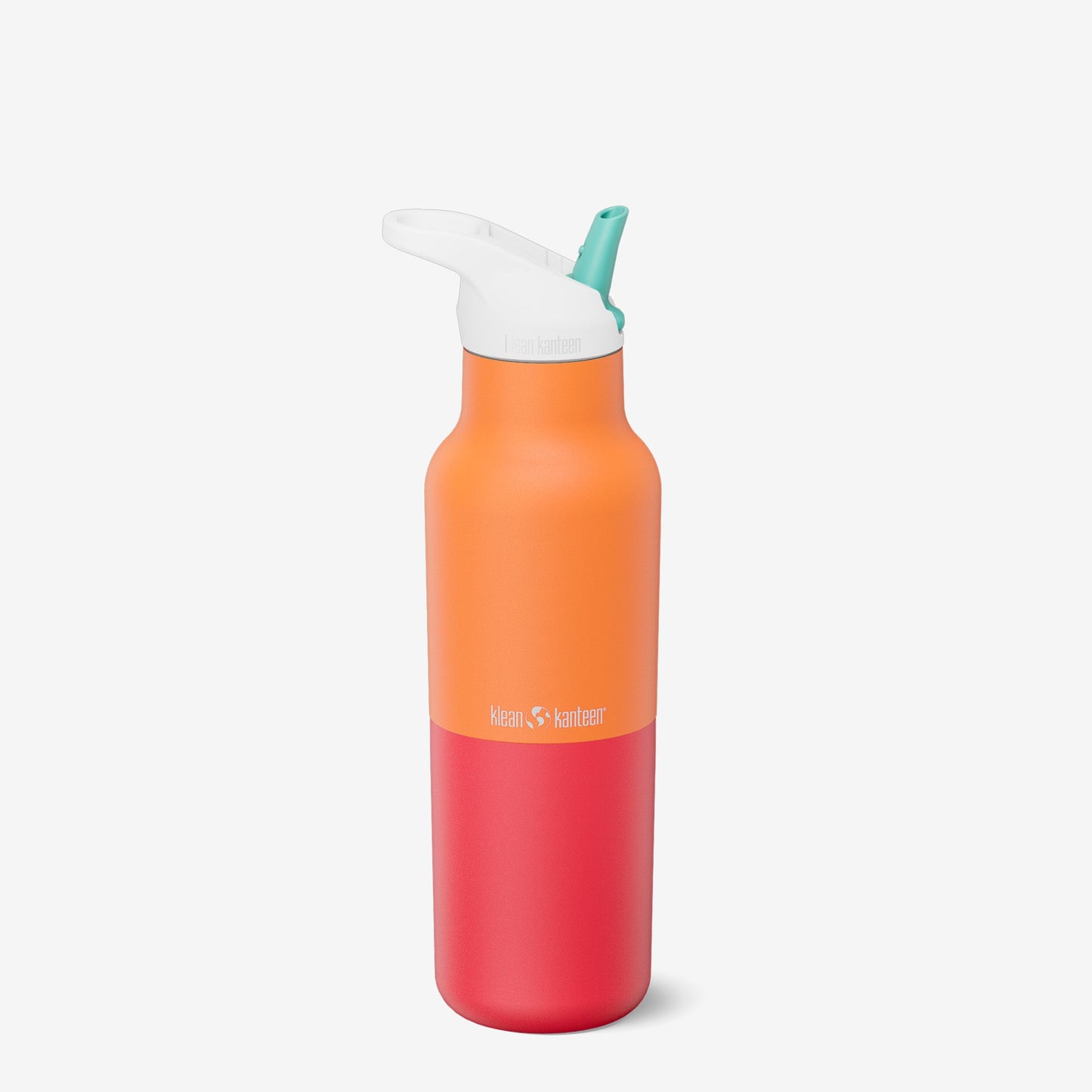 16oz-rise-classic-with-flip-seal-sport-cap-r4 16oz_Rise_Vac_Classic_Marigold_Kaleidoscope.jpg