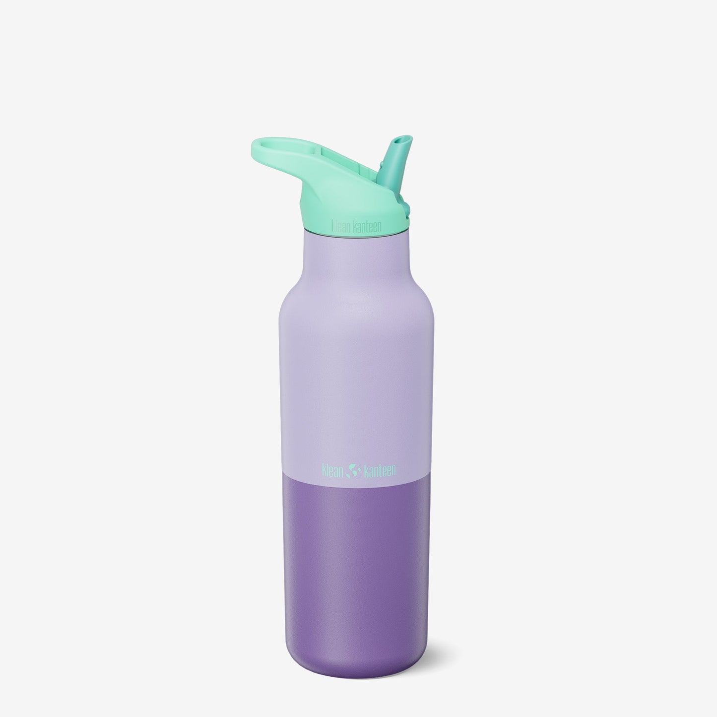 16oz-rise-classic-with-flip-seal-sport-cap-r4 16oz_Rise_Vac_Classic_Orchid_Kaleidoscope.jpg