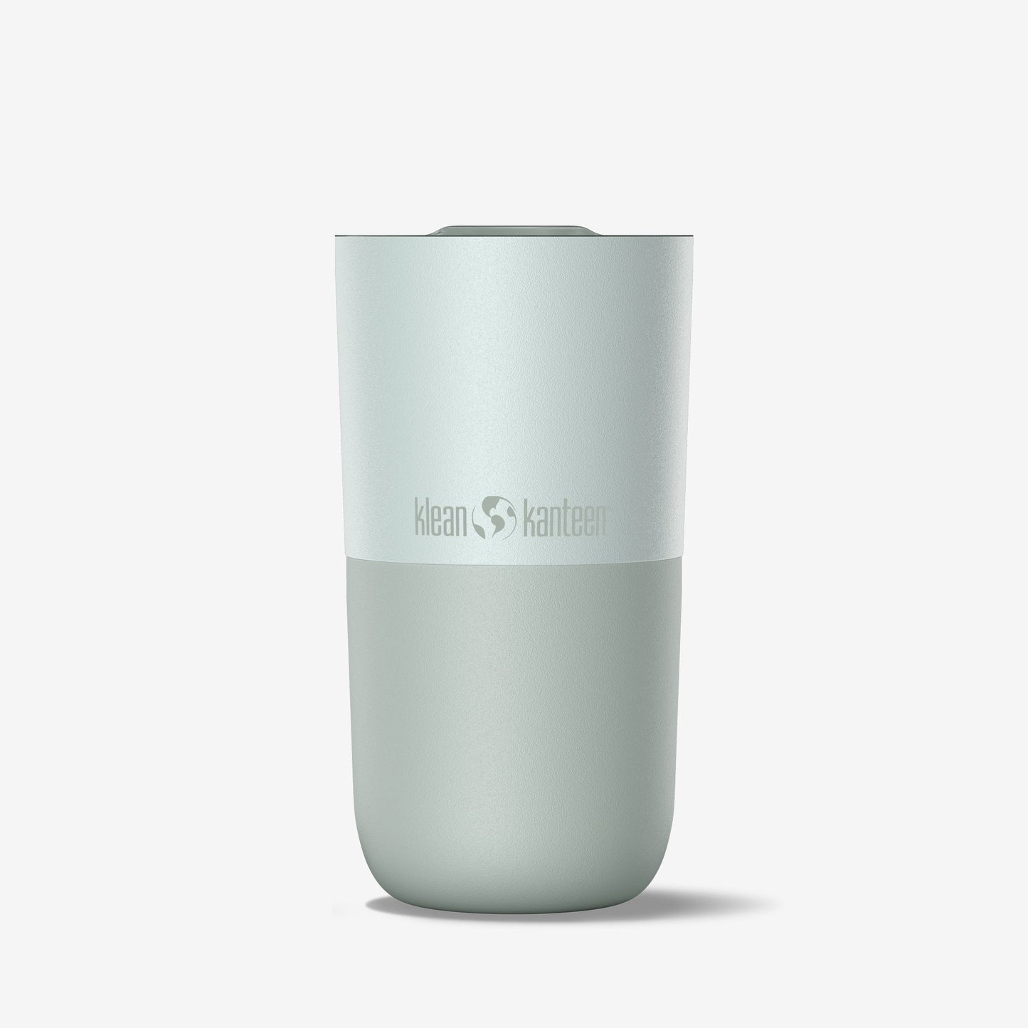 16oz-rise-tumbler-s8 16oz_Tumbler_BarelyBlue_Horiz.jpg