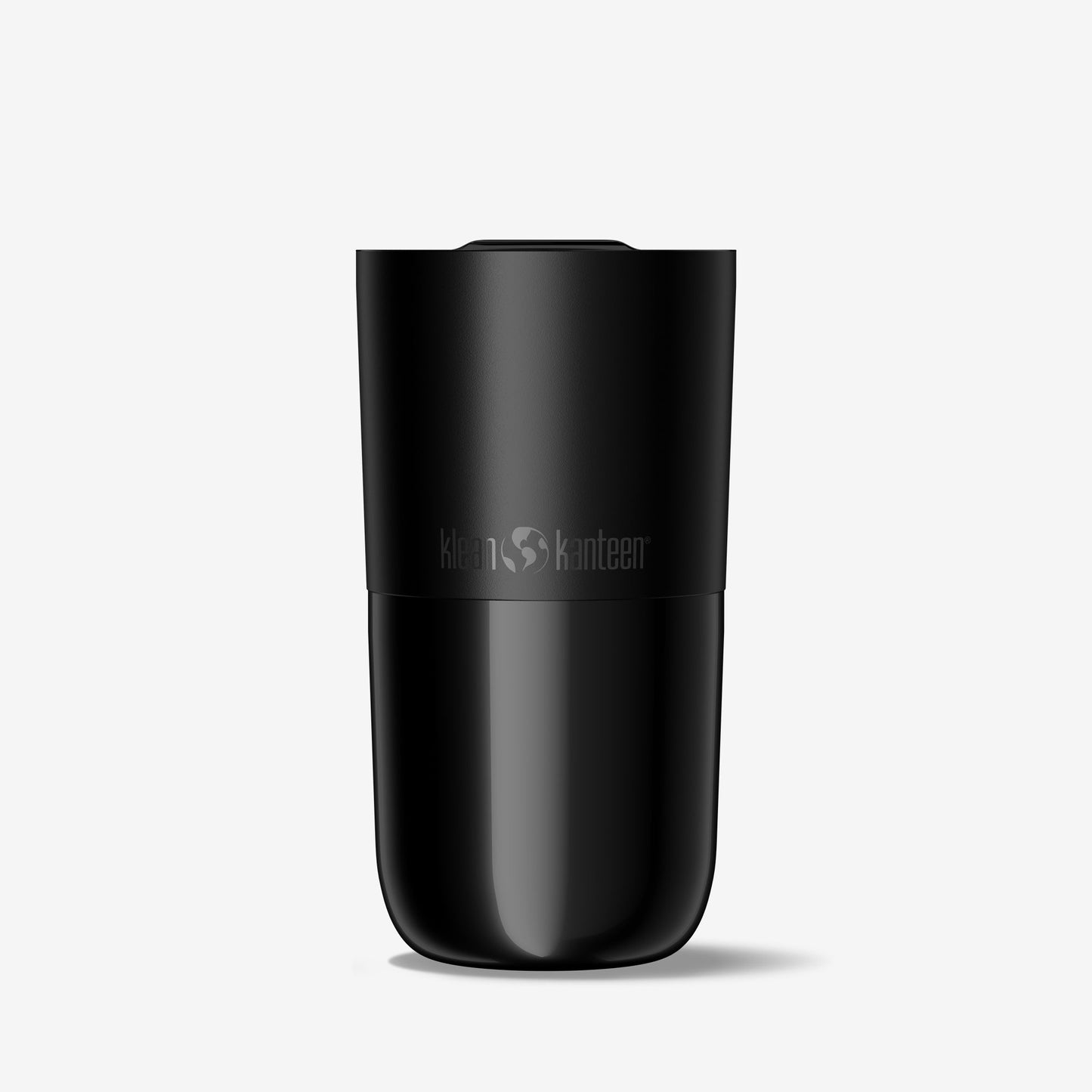 16oz-rise-tumbler-s8 16oz_Tumbler_Black_Horiz.jpg