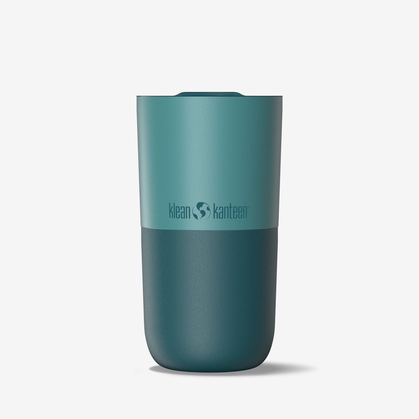 16oz-rise-tumbler-s8 16oz_Tumbler_BrittanyBlue_Horiz.jpg