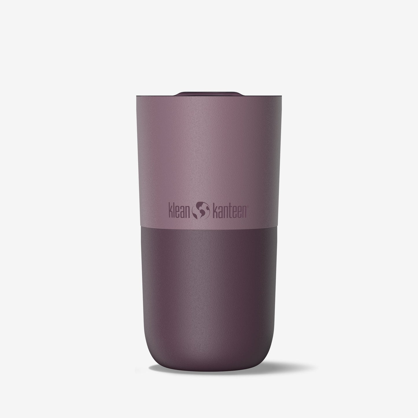 16oz-rise-tumbler-s8 16oz_Tumbler_DustyOrchid_Horiz.jpg