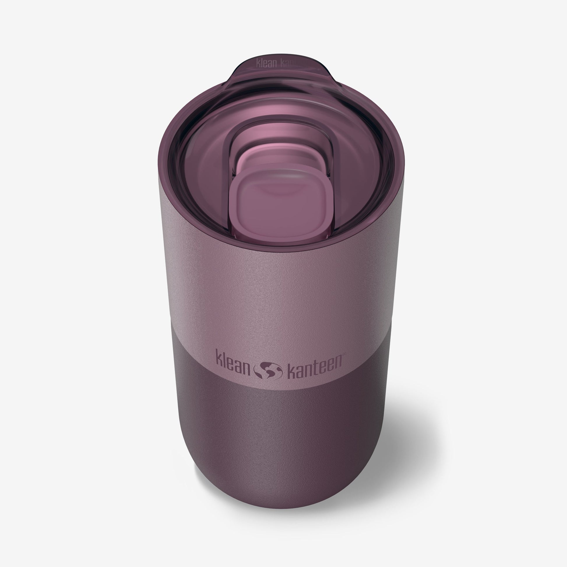 16oz-rise-tumbler-s8 16oz_Tumbler_DustyOrchid_TopAngle.jpg