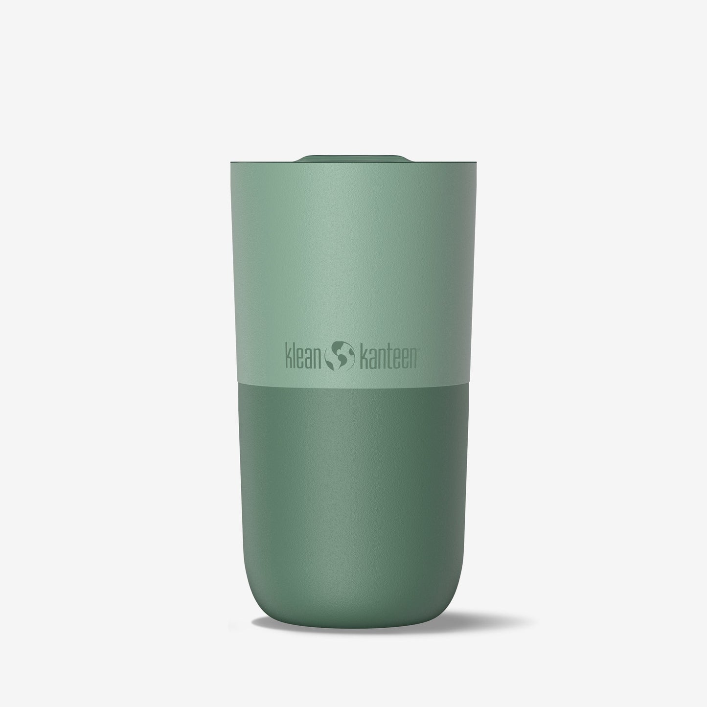 16oz-rise-tumbler-s8 16oz_Tumbler_Iceberg_Horiz.jpg