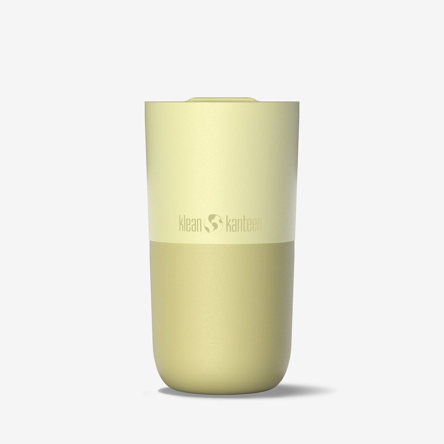 16oz-rise-tumbler-s8 16oz_Tumbler_WaxYellow_Horiz.jpg