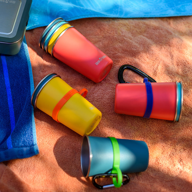 16oz-pint-cup-4-pack-w7 16oz_pint_cup_colors_rings_blanket_square.jpg