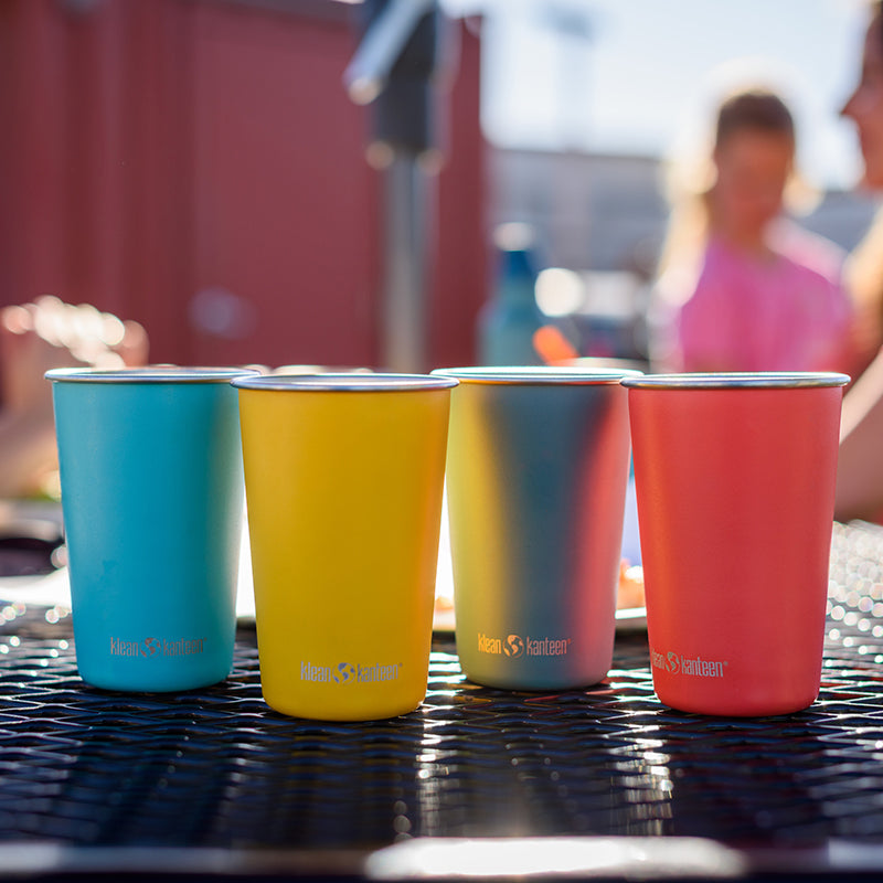 16oz-pint-cup-4-pack-w7 16oz_pint_cup_colors_table_closeup_square.jpg
