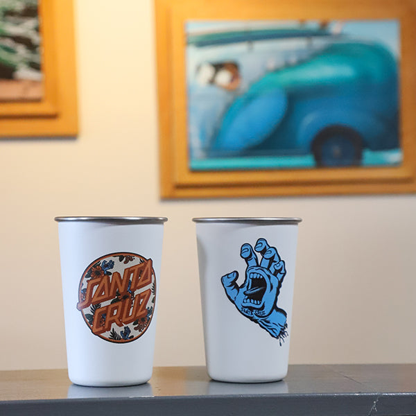 16oz-pint-cup-santa-cruz-o3 16oz_pints_santa_cruz_2_vacationdot_screaminghand_art_back_square.jpg