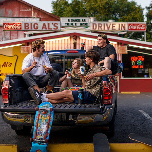 16oz-pint-cup-santa-cruz-o3 16oz_pints_santa_cruz_2_vacationdot_wavedot_skaters_truckbed_square.jpg